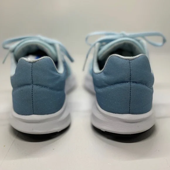 Women’s Nike downshifter 8 running shoe size 7.5 - Picture 6 of 11